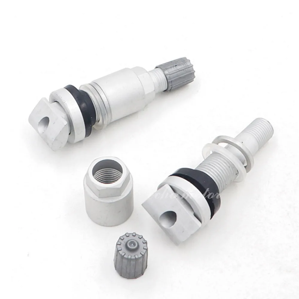 TPMS-kit6-3