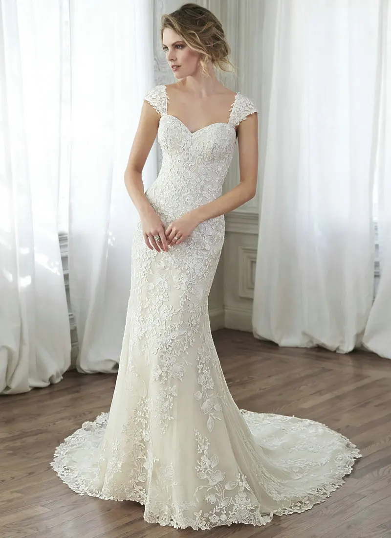 American Wedding Dress Designers Weddings Dresses