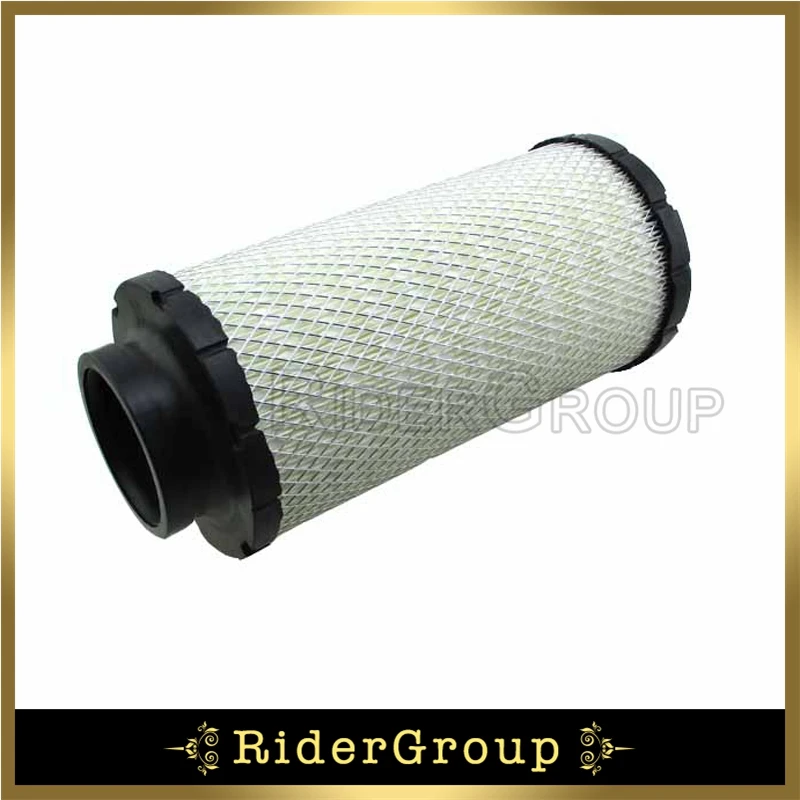Air Filter Cleaner For Polaris 1241084 1240957 1240822 Rzr Xp 1000