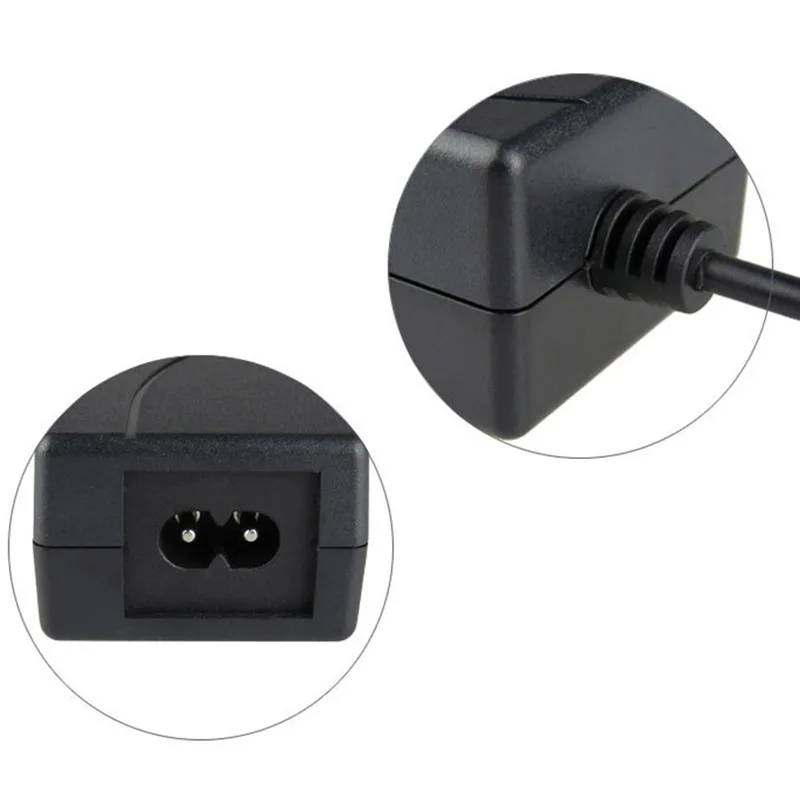New-22-5V-1-25A-Adapter-Laptop-Power-Charger-For-IROBOT-ROOMBA-532-535-540-550 (1)