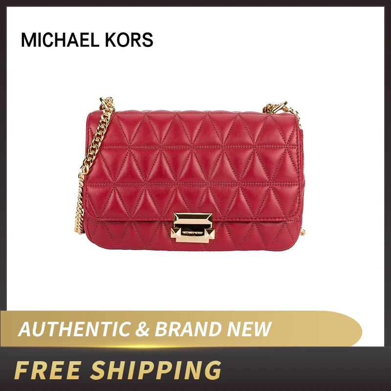 sac sloan michael kors