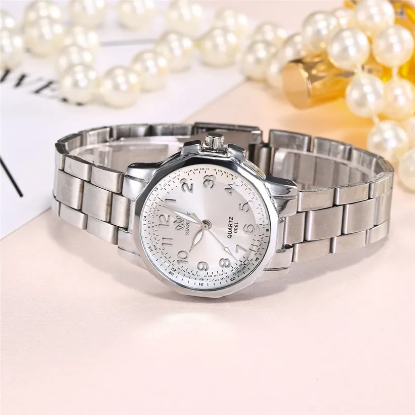 9 - YJL80111761_20180111091747495