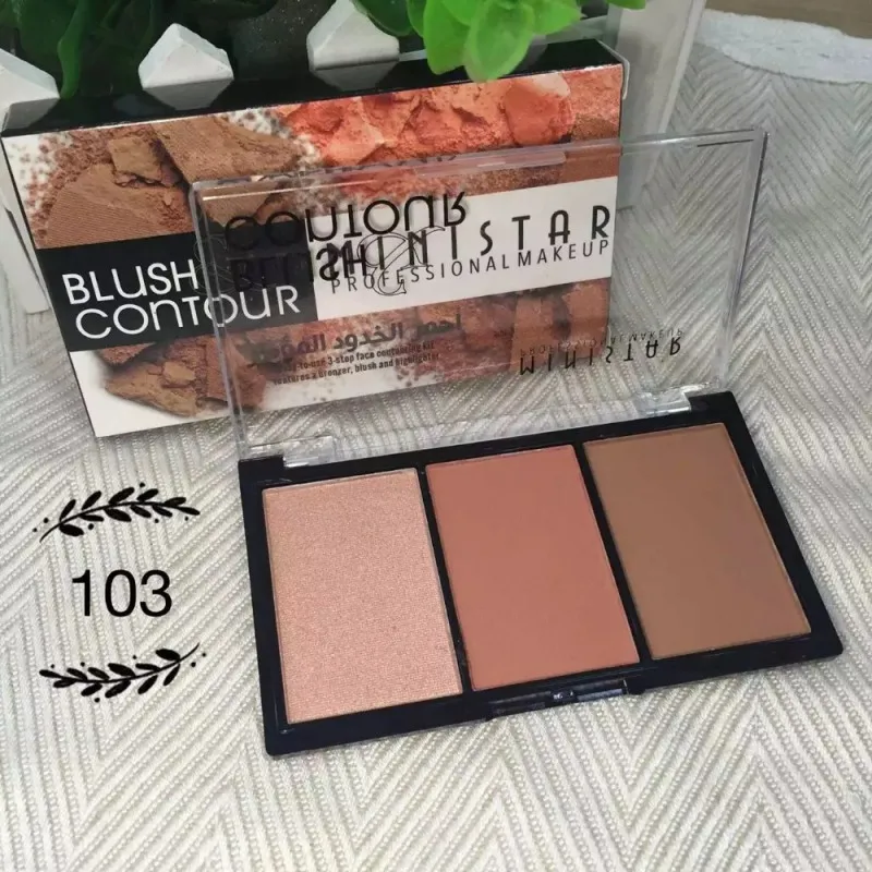New Cosmetic Matte Eye Shadow Make Up Set Women Makeup Eyeshadow Palette Eyebrow Eye Shadow Powder Natural Cosmetics Set New Cosmetic Matte Eye Shadow Make Up Set Women Makeup Eyeshadow Palette Eyebrow Eye Shadow Powder Natural Cosmetics Set
