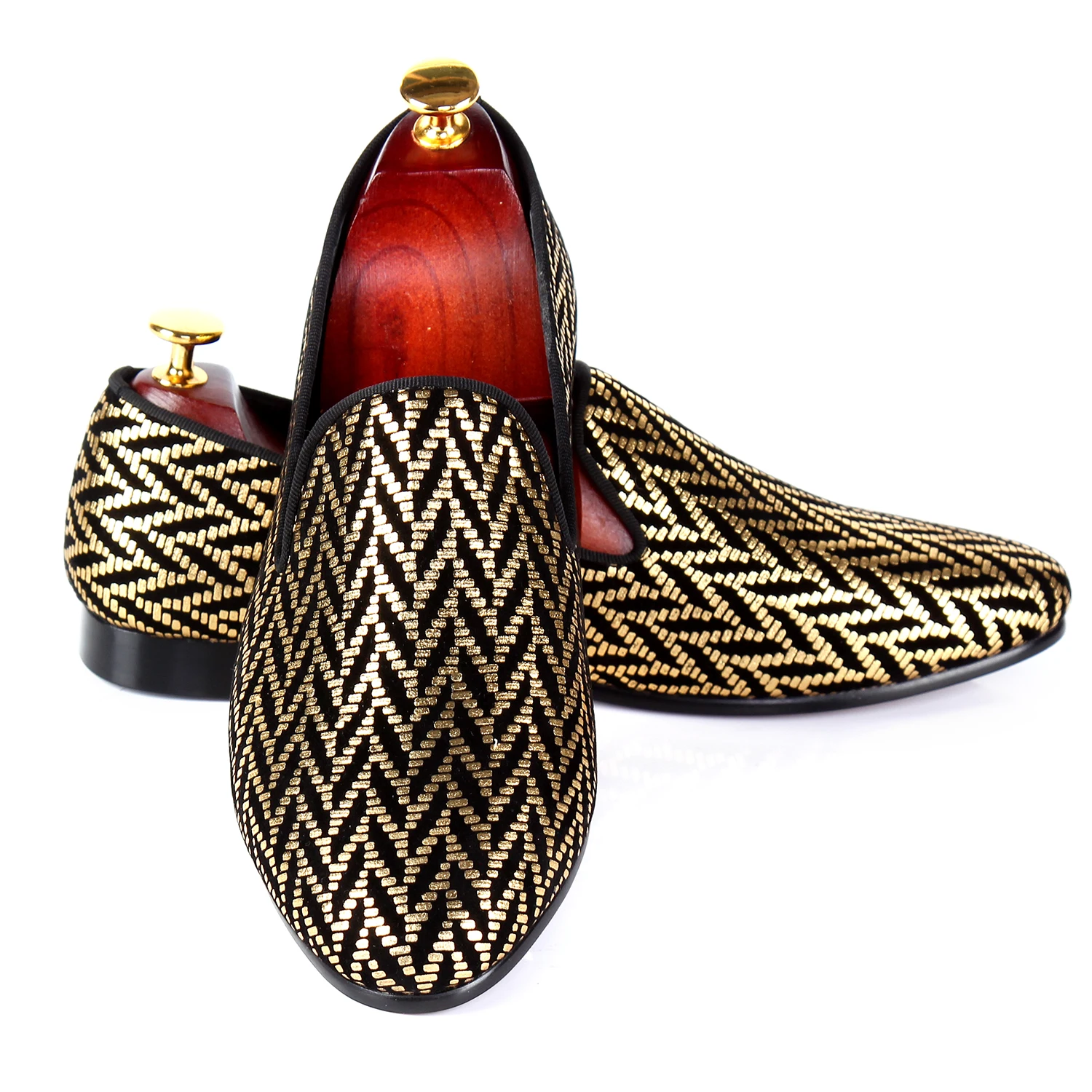 mach and mach bow heels price