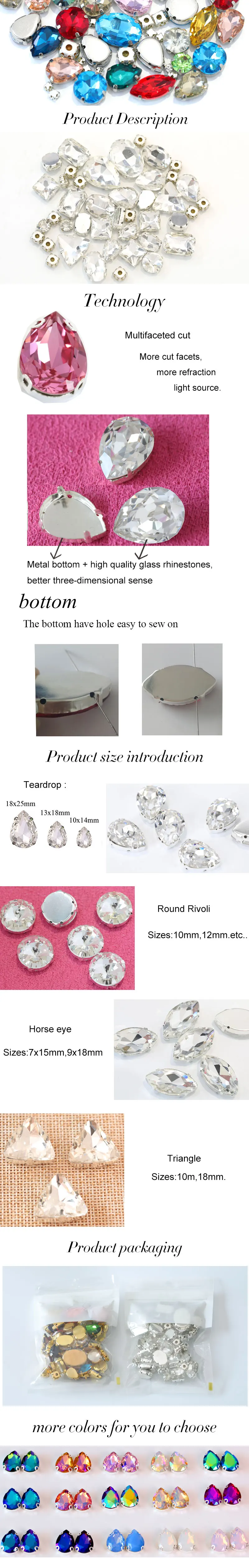 product-(4)