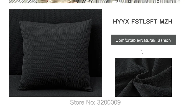 Waterproof-elastic-sofa-cover_11_02