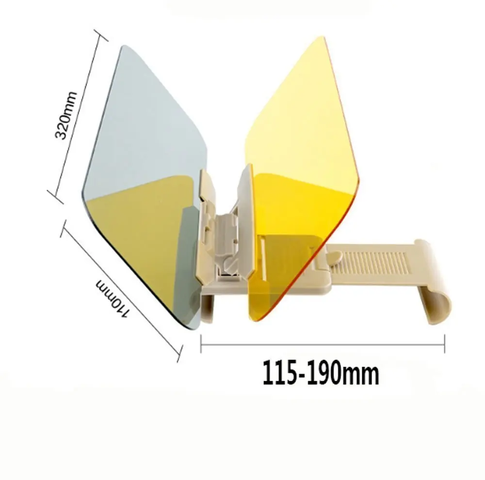 51r3KT9ri8L._SL1000_