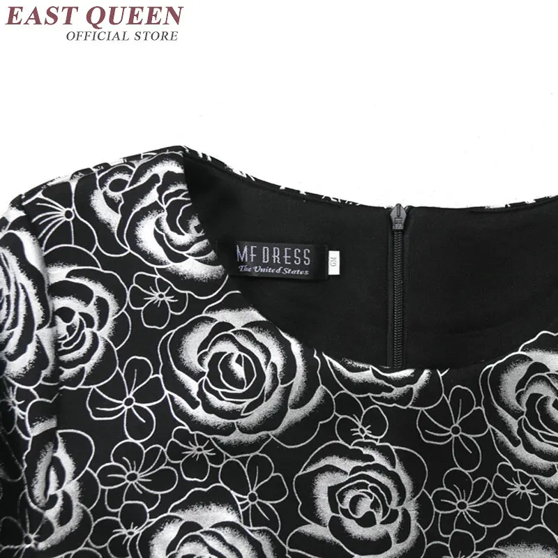2683305259_401323235