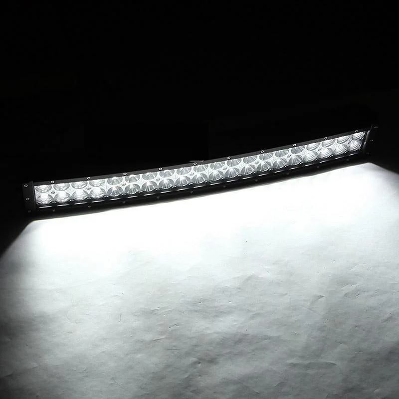 120w (3)