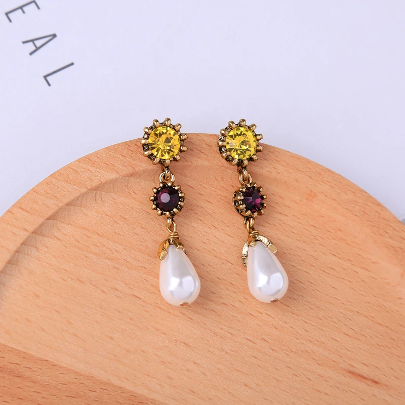 ed00866c (5)