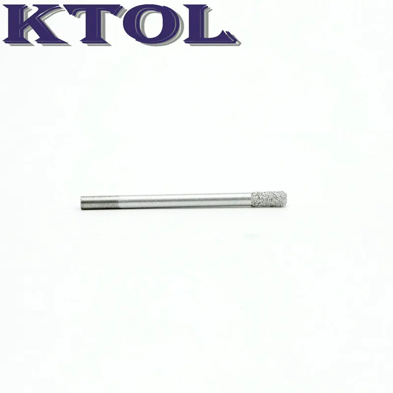 stone carving tool engraving bits diamond milling cutter