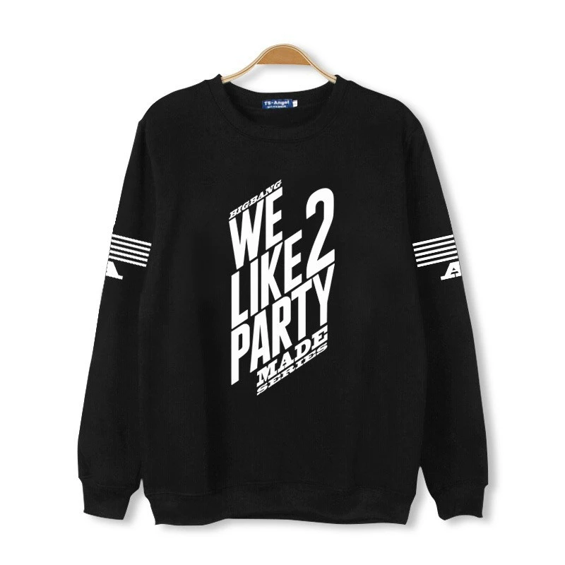 comfort colors college sweatshirts