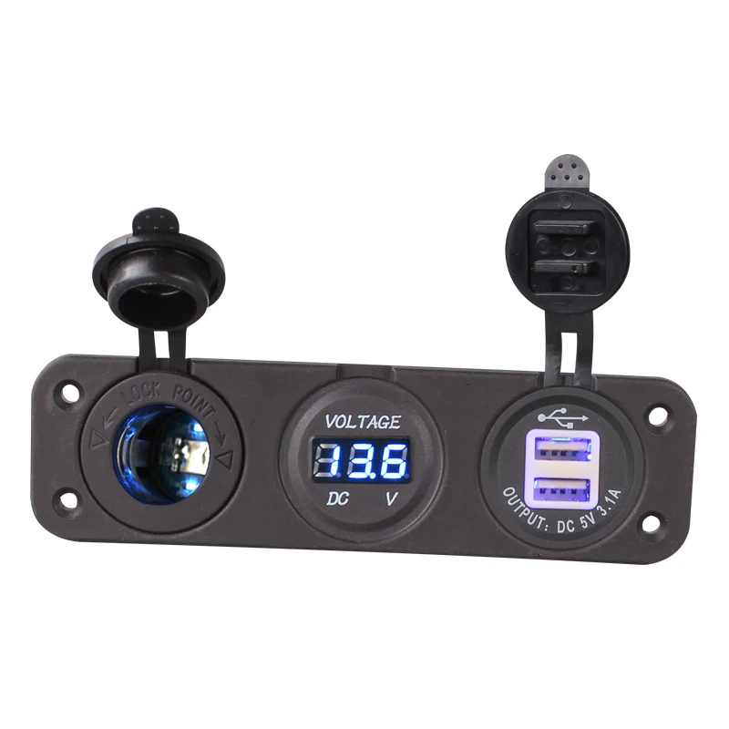 Купить chsky 1 комп. 12 в автомобиля авто-наедине Rosetta с ...