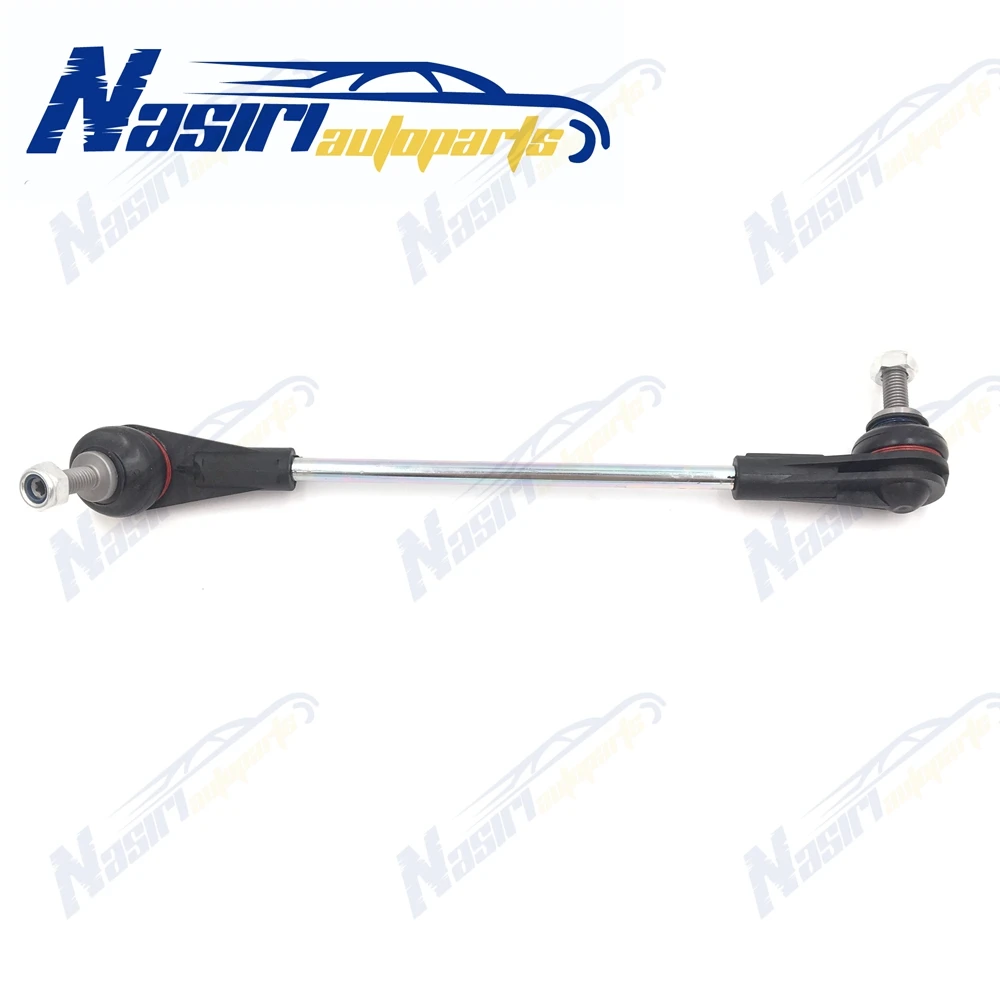 

Suspension Stabilizer Bar Link Kit For BMW 1 F21, 2 F22-F23, 3 F30-F35-F80, F34, 4 #3130 6792 211