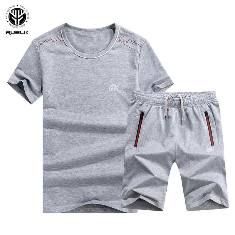 Mens Hoodies Sweatshirt Ghost Wolf Formline Long Sleeve Pullovers Tracksuit T Shirts