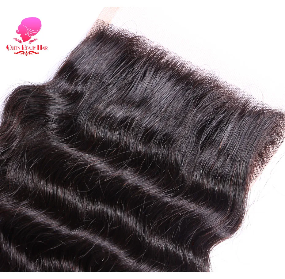 lace closure (4)