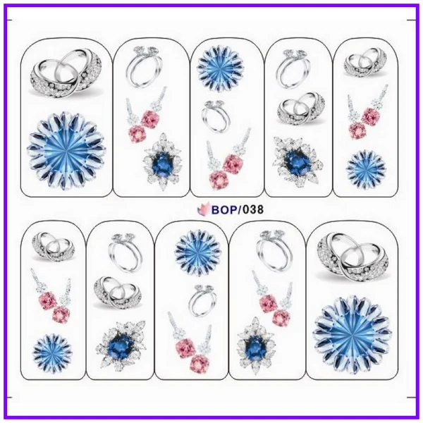 BOP038