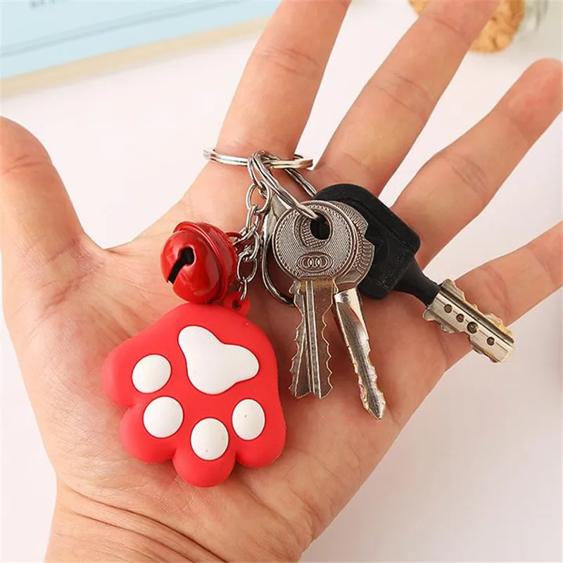 36020181108215253348