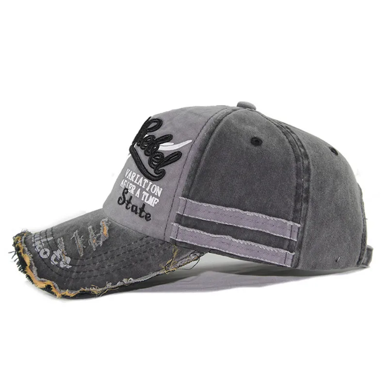 baseball cap (1)