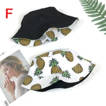 Корейская мужская шляпа Харадзюку для рыбалки, рыбака, сафари, мужская шляпа-Панама, шляпы для взрослых, Солнцезащитная уличная Кепка, кепки от солнца, Панама