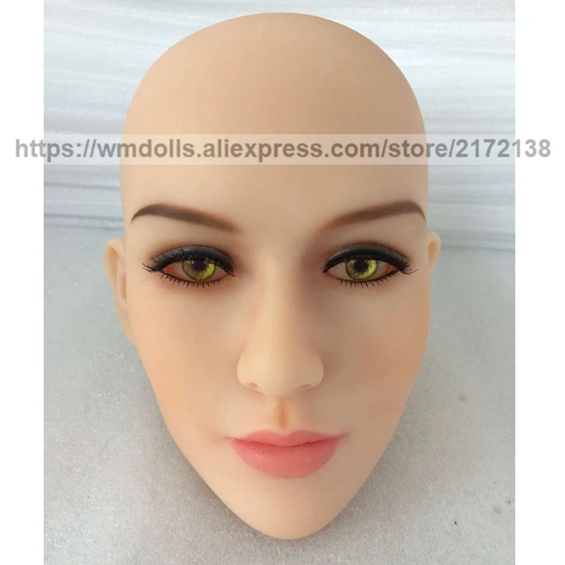 15#head-06