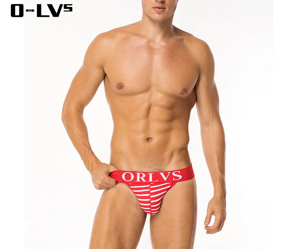 OR126N4