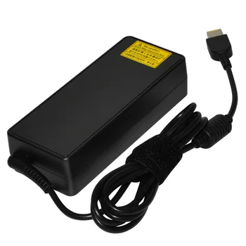 

20V 4.5A Replacement AC Power Adapter Charger For Lenovo G580