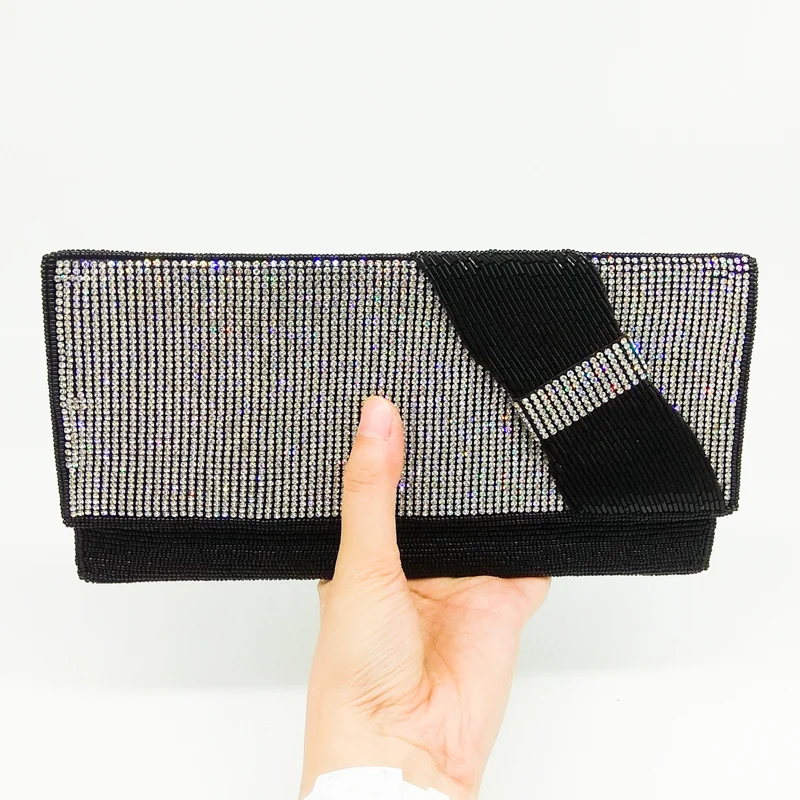 B0009-BLK (4)