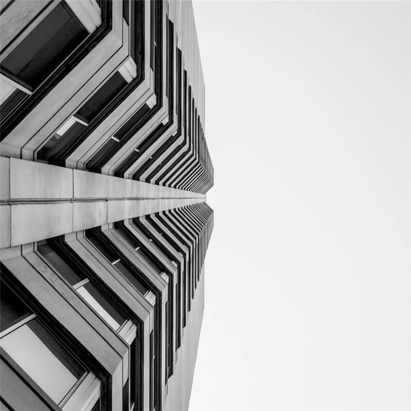 9058630282_1220689089