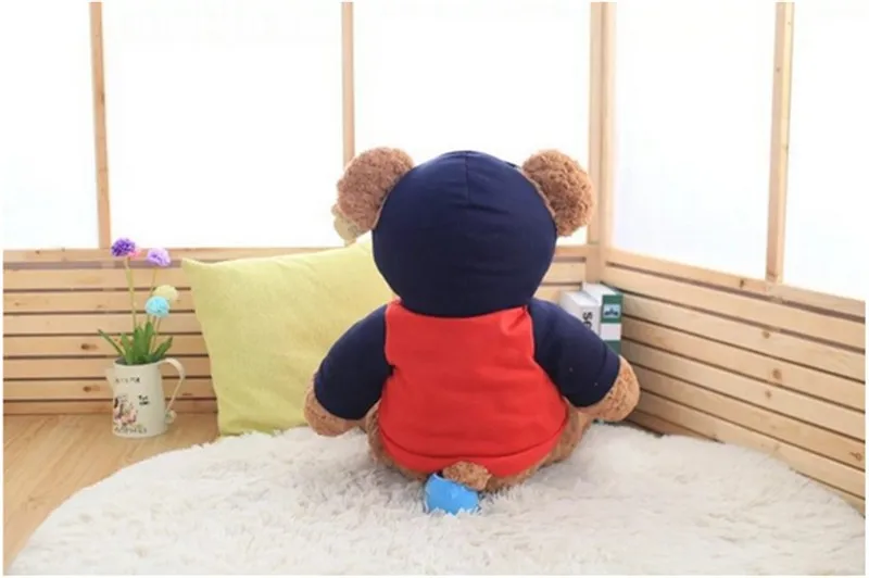 halloween bear10