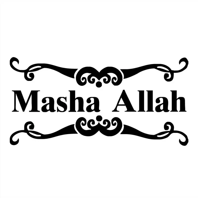 Car Stickers - AliExpress