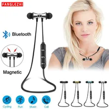 xt11 Bluetooth Earphones Wireless Sport Earbuds Bass Handsfree Stereo Music Earphone in-ear Headset with Mic for IPhone Android xt11 Bluetooth Earphones Wireless Sport Earbuds Bass Handsfree Stereo Music Earphone in-ear Headset with Mic for IPhone Android