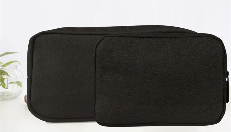 4296986845_897263771