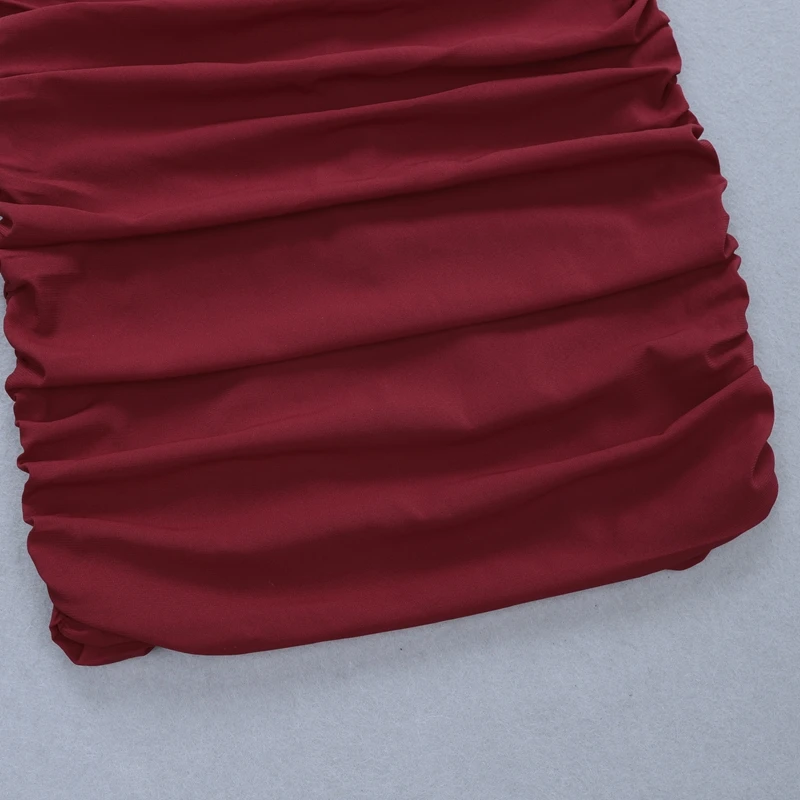 HTB1DhqwSlLoK1RjSZFuq6xn0XXaI