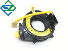 Clock spring for TOYOTA PRIUS RAV4 CAMRY CELICA 4RUNNER 84306 12070 8430612070