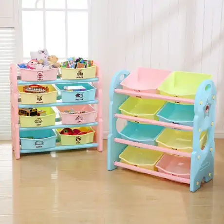 Children S Bookcase Children Furniture Kids Bookshelf Kindergarten