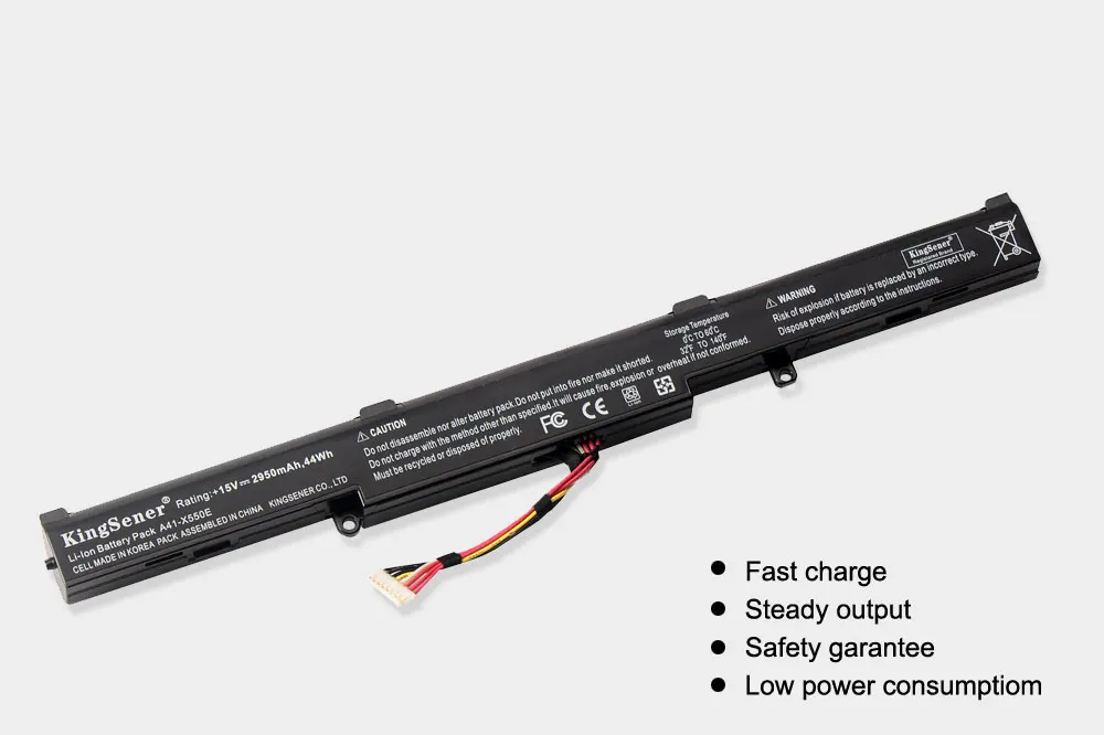 A41-X550E_2950mAh_01