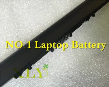 

XLY Battery For Inspiron 14-3458 15-3558 3451 3458 3552 5755 Gxvj3 M5Y1K Hd4J0 40W 4CELL