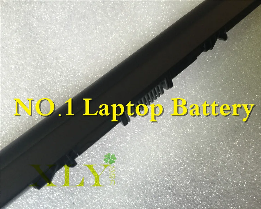 Аккумулятор XLY для Inspiron 14 3458 15 3558 3451 3552 5755 Gxvj3 M5Y1K Hd4J0 40W 4 ячейки|inspiron battery|battery