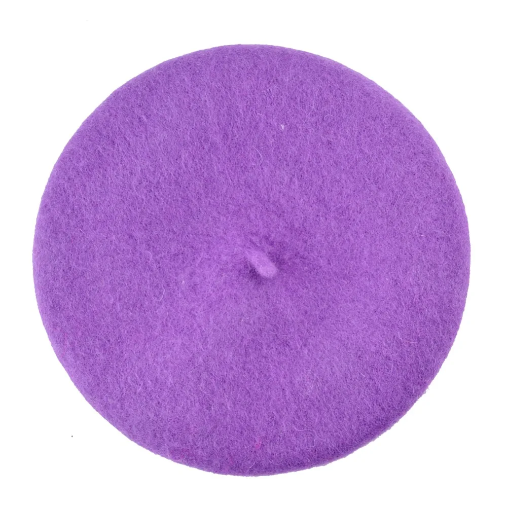 PE2