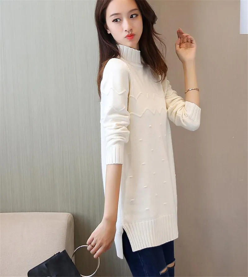 QQ20180724171230