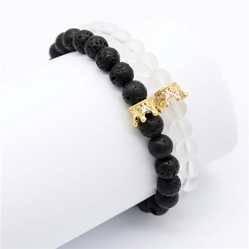 MBR180111WHBK (2)
