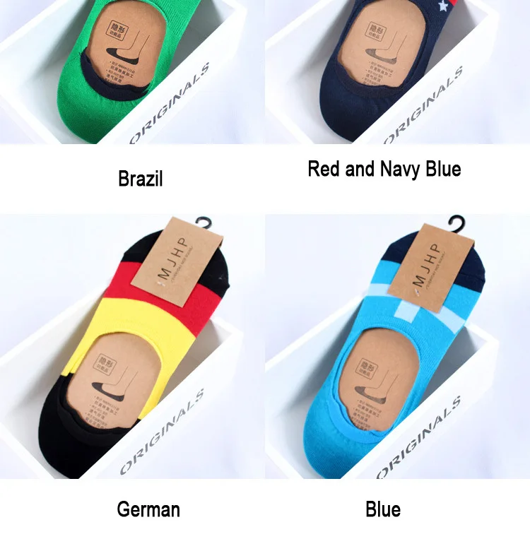 Sock-slippers-man-boat-socks-LZJ040-1_02