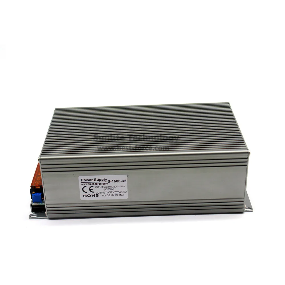 32V1500W-1
