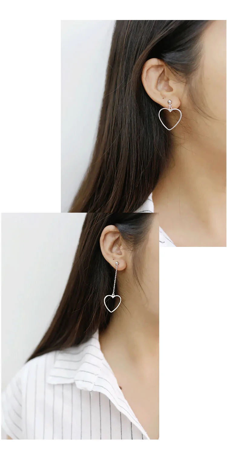 4994504593_514610680