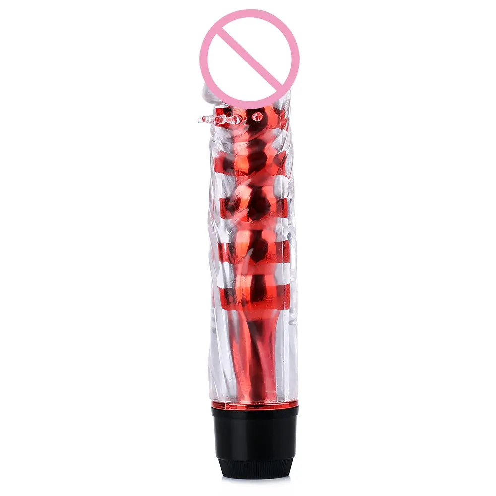1 шт. водонепроницаемый вибратор для женщин|sex toys for woman|toys womansex |