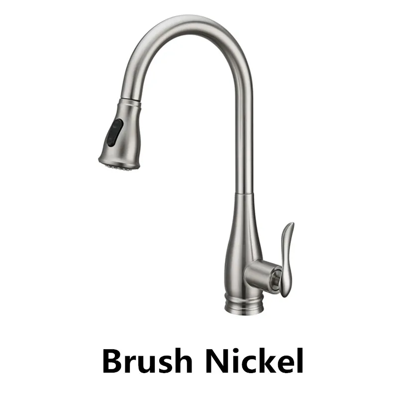 Brush