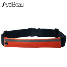 Hip Bum Waist Bag Belt For Men Women Fanny Pack Banana Pouch Bananka Female Male Money Phone Handy On Bumbag Waistbag Sac Belly Hip Bum Waist Bag Belt For Men Women Fanny Pack Banana Pouch Bananka Female Male Money Phone Handy On Bumbag Waistbag Sac Belly