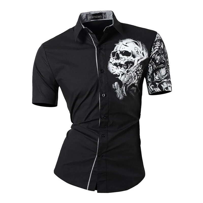 JZS057_Black