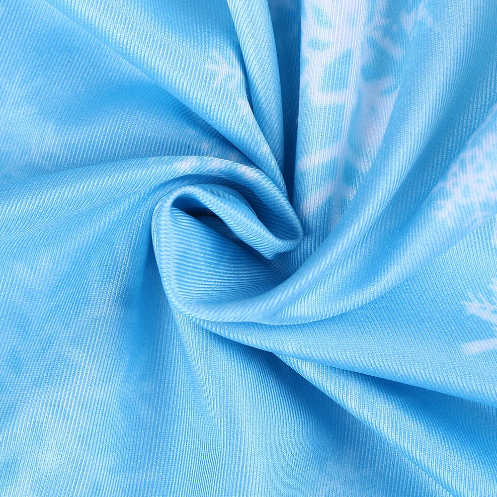 B194_Blue_8
